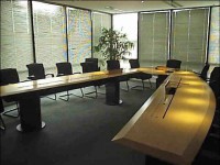 /album/escritorio-virtual/sala-de-reuiniao-jpg/